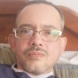 Afgh25Yp from Manizales | Man | 56 years old | Sagittarius