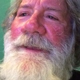 Fatboysu7C from Norfolk | Man | 69 years old | Capricorn