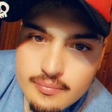 Peke from Viedma | Man | 29 years old | Aquarius