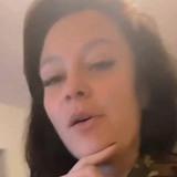 Rachelle2 from Minneapolis | Woman | 37 years old | Virgo