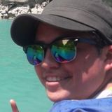 Chaparrita from Queretaro | Woman | 39 years old | Capricorn