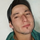Max from Melo | Man | 31 years old | Leo