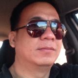 Franciz from Gapan | Man | 53 years old | Cancer