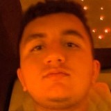 Muharremozdats from Afyonkarahisar | Man | 25 years old | Cancer