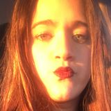 Giulia from Brescia | Woman | 32 years old | Cancer