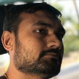 Sanket from Himatnagar | Man | 36 years old | Leo