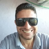 Akez from Nova Venecia | Man | 48 years old | Leo
