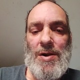 Dwd39M from Claremont | Man | 62 years old | Virgo