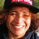 Nena from Dublin | Woman | 59 years old | Capricorn