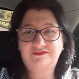 Lourdesgaspa6V from Arapongas | Woman | 64 years old | Aquarius