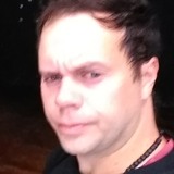 Matiaskrenr1Cm from Carcarana | Man | 36 years old | Leo