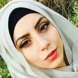 Sevda from Isperikh | Woman | 38 years old | Aries
