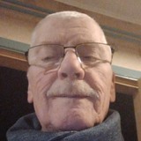 Leondetournkj from Nivelles | Man | 76 years old | Pisces