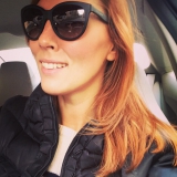 Marinamarina from Saint Petersburg | Woman | 37 years old | Virgo