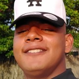 Diegoandresgo8 from Antioquia | Man | 24 years old | Pisces