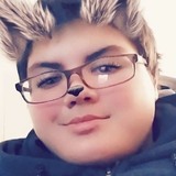 Natedevalle from Jefferson City | Man | 28 years old | Taurus