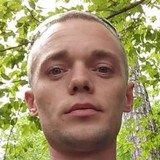 Rickchambersi1 from Granville | Man | 36 years old | Pisces