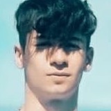 I69T from Bursa | Man | 22 years old | Cancer