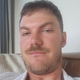 Sydneydaddy40 from Concord | Man | 32 years old | Sagittarius