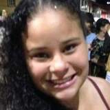 Sabrinayohanst from Sao Jose dos Campos | Woman | 22 years old | Sagittarius