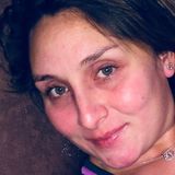 Dani from Bucaramanga | Woman | 38 years old | Leo