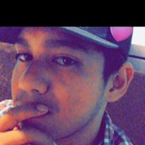 Alejandroramv7 from Tangancicuaro de Arista | Man | 30 years old | Sagittarius