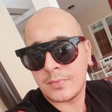 Manuelbomber5B from Pescara | Man | 36 years old | Capricorn