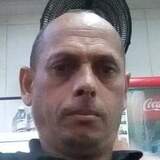 Marcosferreiny from Jarinu | Man | 57 years old | Capricorn