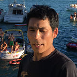 Reza from Bern | Man | 40 years old | Capricorn