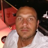 Julián from Lanus | Man | 43 years old | Aquarius
