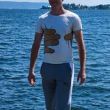 Mynndds from Strømmen | Man | 37 years old | Aquarius