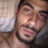 Simone from Catanzaro | Man | 32 years old | Gemini