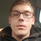 Jordan from Charleroi | Man | 37 years old | Libra