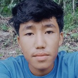 Dionsembirindx from Medan | Man | 22 years old | Leo