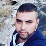 Wilker from Itauna | Man | 32 years old | Aries