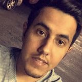 Mdre from Bangkok Noi | Man | 29 years old | Libra