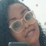Jaquelinekel4X from Sumare | Woman | 34 years old | Aries