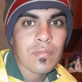 Alejandroexev9 from Laguna Paiva | Man | 29 years old | Libra