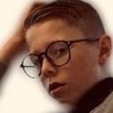 Lander from Hasselt | Man | 25 years old | Sagittarius