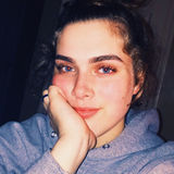 Sarahhill from Penfield | Woman | 27 years old | Virgo
