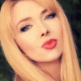 Katy from Como | Woman | 41 years old | Aquarius