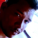 Rafaeldasilv3X from Benevides | Man | 34 years old | Capricorn