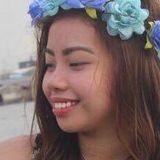 Alegna from Caloc-an | Woman | 29 years old | Aries