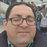 Tenderlove from Nicosia | Man | 50 years old | Libra