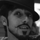 Ahmed from Brasov | Man | 30 years old | Aries