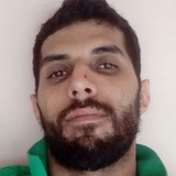 Milsonslp from Taubate | Man | 34 years old | Sagittarius