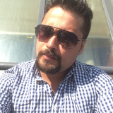 Medo from Halmstad | Man | 36 years old | Sagittarius