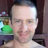 Rudineigotte1D from Cerro Largo | Man | 40 years old | Sagittarius