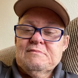 Virgilgrenz2P from Bismarck | Man | 62 years old | Taurus