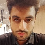 Hassanzafar3Cy from Abha | Man | 26 years old | Gemini